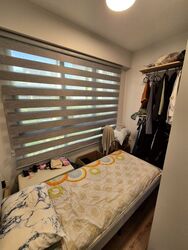 Clementi Avenue 3 (Clementi),  #425581891